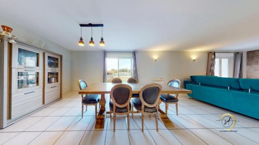 For sale Villelongue-de-la-salanque 5 rooms 145 m2 Pyrenees orientales (66410) photo 2