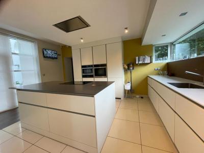 Acheter Prestige Croix 1980000 euros