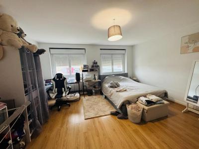 For rent Fourchambault 2 rooms 62 m2 Nievre (58600) photo 1