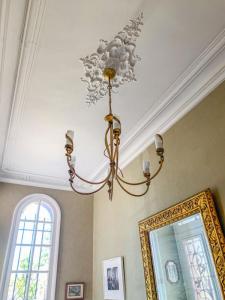 Acheter Prestige Saint-etienne-du-rouvray 545900 euros