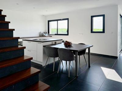 Annonce Vente 6 pi�ces Maison Vion 72