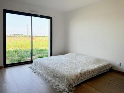 Acheter Maison Vion 270374 euros