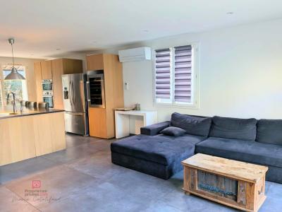 Acheter Maison Roquebrune-sur-argens 437000 euros