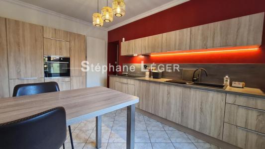 For sale Sauzet 10 rooms 220 m2 Drome (26740) photo 3