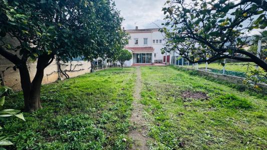 For sale Banyuls-sur-mer 6 rooms 120 m2 Pyrenees orientales (66650) photo 0