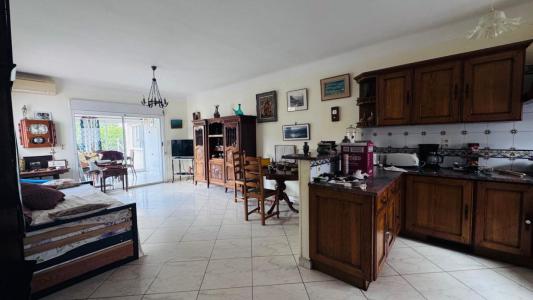 Annonce Vente 6 pi�ces Maison Banyuls-sur-mer 66