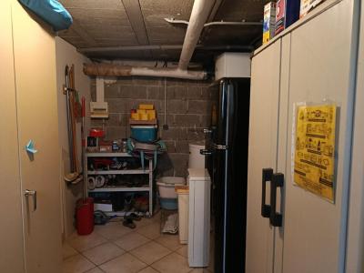 Acheter Maison 168 m2 Langonnet