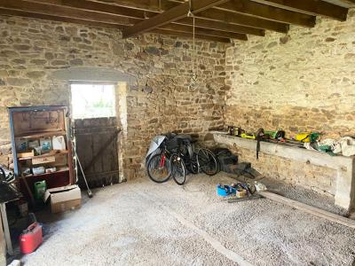 Acheter Maison 150 m2 Vannes