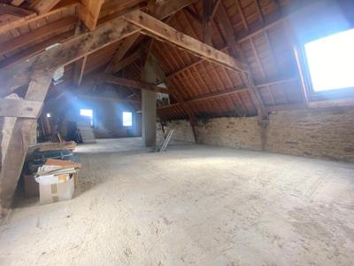 Acheter Maison Vannes 179000 euros