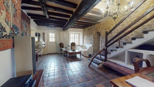 Annonce Vente Prestige Cernay-la-ville 78