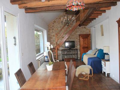 Acheter Prestige Cernay-la-ville Yvelines