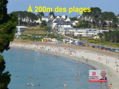For sale Trevou-treguignec 7 rooms 170 m2 Cotes d'armor (22660) photo 0