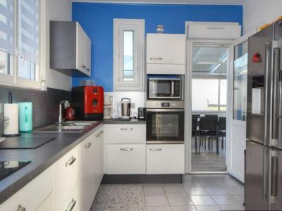 Annonce Vente 7 pi�ces Maison Trevou-treguignec 22