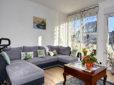 Acheter Maison 170 m2 Trevou-treguignec