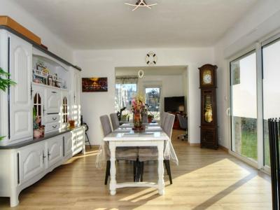 Acheter Maison Trevou-treguignec Cotes d'armor