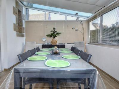 Acheter Maison Trevou-treguignec 420000 euros