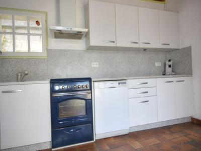 For sale Pommerit-jaudy 4 rooms 92 m2 Cotes d'armor (22450) photo 1