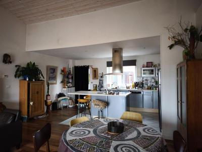 For sale Saint-julien-de-concelles 5 rooms 120 m2 Loire atlantique (44450) photo 1