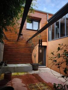 For sale Saint-julien-de-concelles 5 rooms 120 m2 Loire atlantique (44450) photo 3