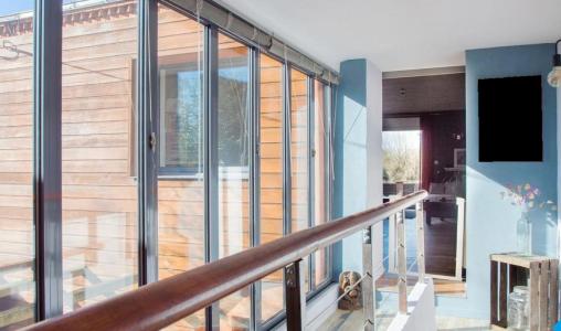 For sale Saint-julien-de-concelles 5 rooms 120 m2 Loire atlantique (44450) photo 4