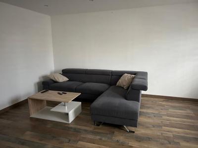 For rent Chauny 3 rooms 86 m2 Aisne (02300) photo 1