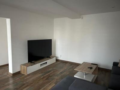 For rent Chauny 3 rooms 86 m2 Aisne (02300) photo 2