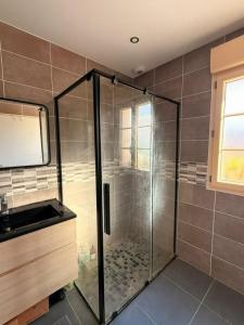 Acheter Maison 110 m2 Fleurines