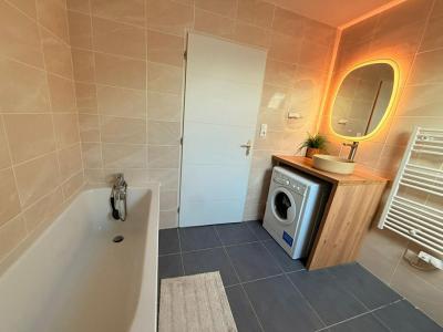 Acheter Maison Fleurines Oise