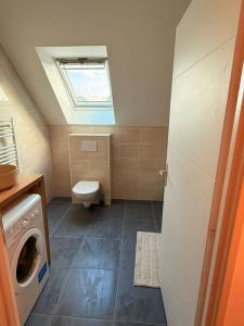 Acheter Maison Fleurines 359000 euros