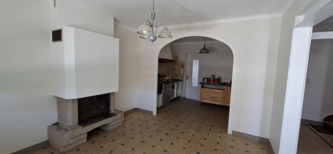 For rent Gorges 7 rooms 130 m2 Loire atlantique (44190) photo 1