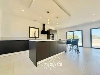 Annonce Vente 5 pi�ces Maison Carcassonne 11