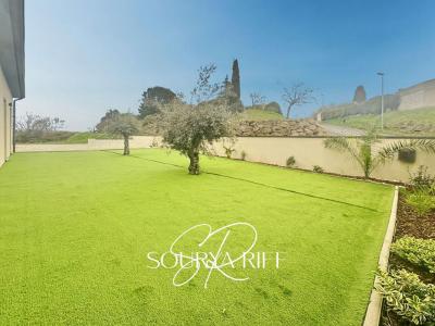 Acheter Maison Carcassonne 474000 euros