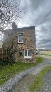 Acheter Maison 71 m2 Gouesniere