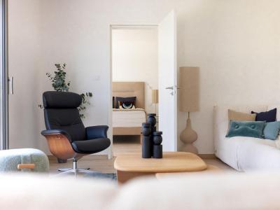 For sale Sarzeau 6 rooms 155 m2 Morbihan (56370) photo 1