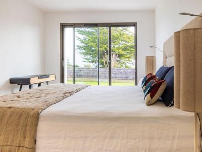 For sale Sarzeau 6 rooms 155 m2 Morbihan (56370) photo 2