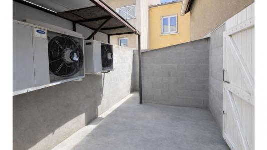 Annonce Vente Parking Narbonne 11