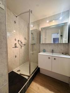 Acheter Appartement Agde 269000 euros