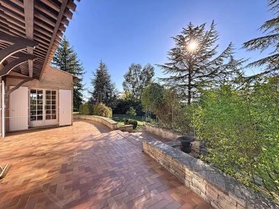 For sale Manosque 5 rooms 175 m2 Alpes de haute provence (04100) photo 0