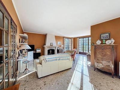 Acheter Maison 175 m2 Manosque