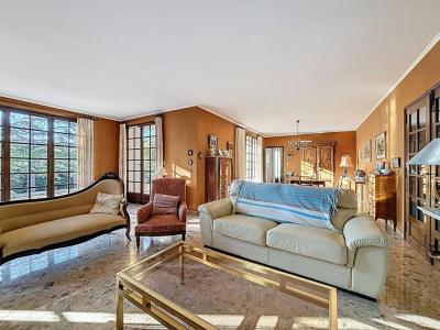 Acheter Maison Manosque 449000 euros