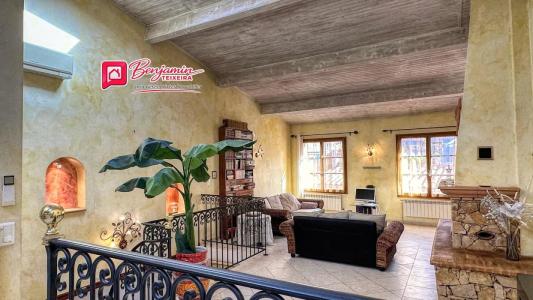 Annonce Vente 4 pi�ces Maison Frejus 83