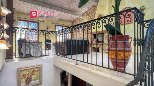 Acheter Maison Frejus 369000 euros