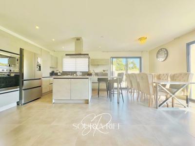 Acheter Maison 132 m2 Carcassonne