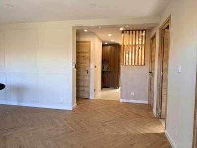 Annonce Vente 3 pi�ces Appartement Six-fours-les-plages 83