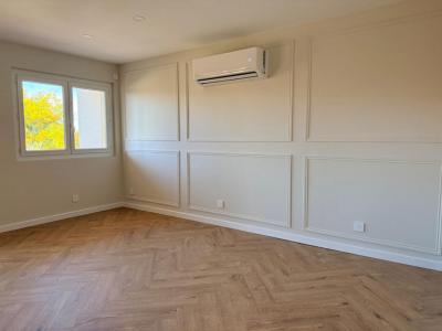 Acheter Appartement 65 m2 Six-fours-les-plages