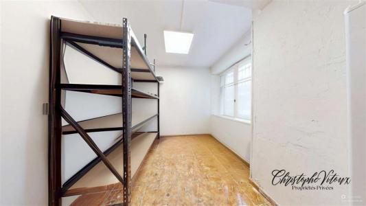 Annonce Vente 5 pi�ces Maison Carcassonne 11