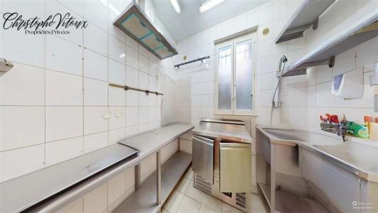 Acheter Maison 90 m2 Carcassonne