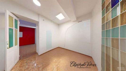 Acheter Maison Carcassonne Aude