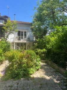 For sale Vic-fezensac 4 rooms 112 m2 Gers (32190) photo 0
