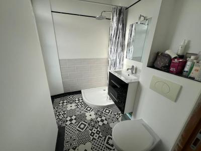 Acheter Maison Vic-fezensac 108000 euros